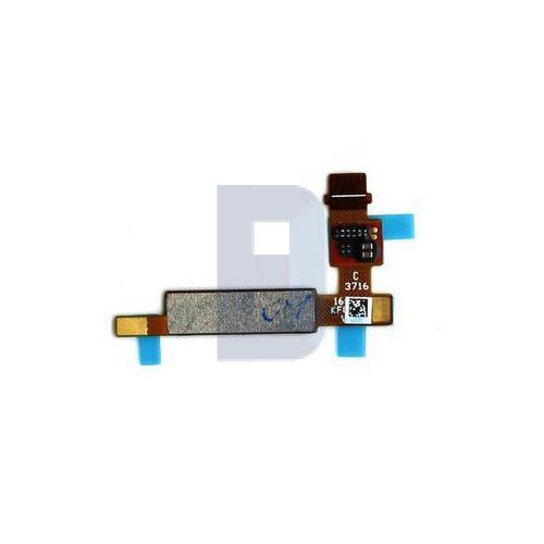 Huawei P10 Fingeraftryks sensor flex