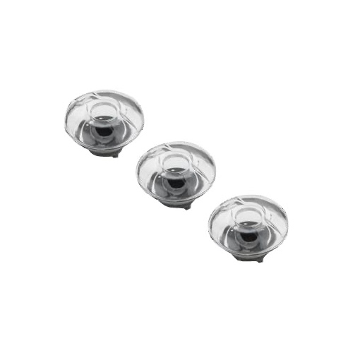 Plantronics - Ørepropper sæt (Large) - for Voyager Legend