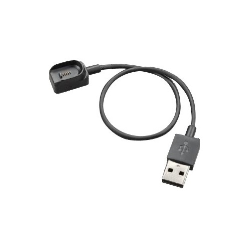 Plantronics - USB ladekabel - for Voyager Legend (original)