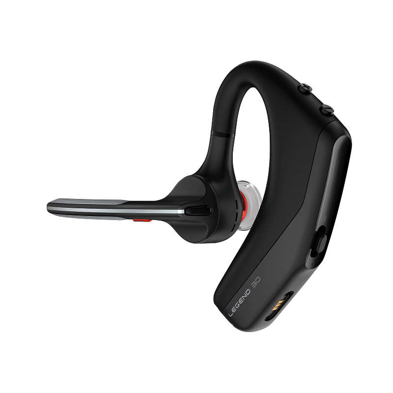 Poly Voyager Legend 30, Trådløs Headset