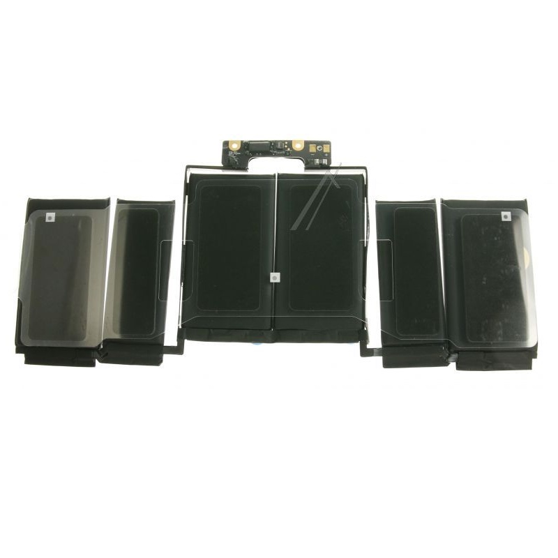 MacBook Pro Batteri A1964 5050mAh A1989/A2251 + Værktøj