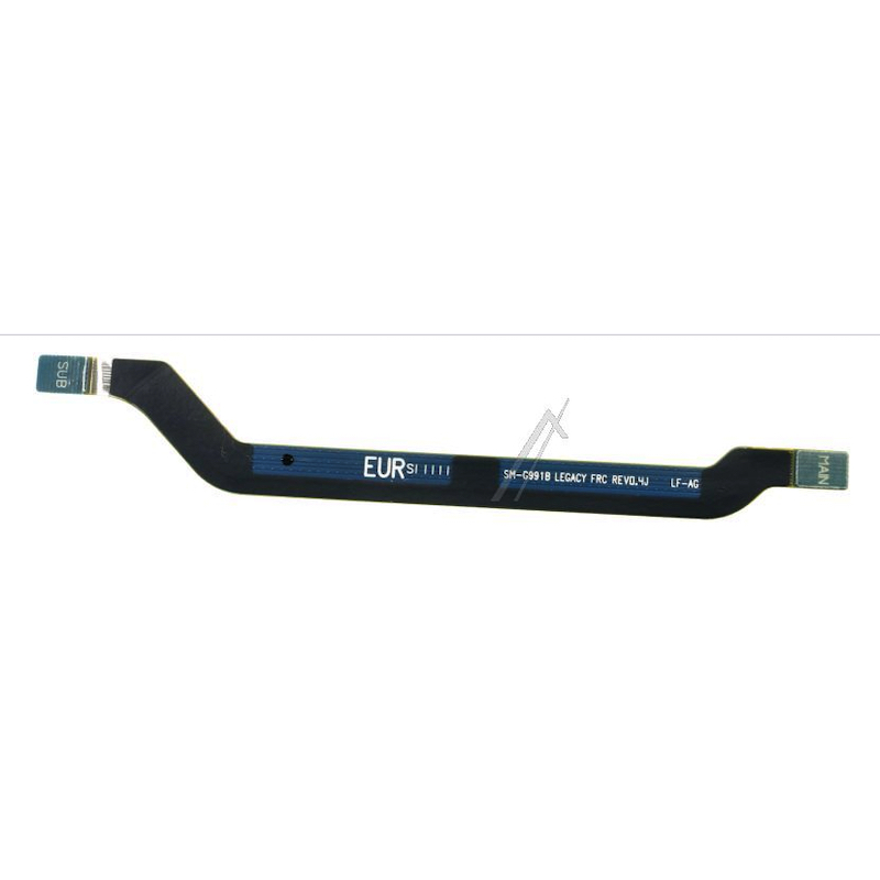 Samsung S21, Signal flex kabel