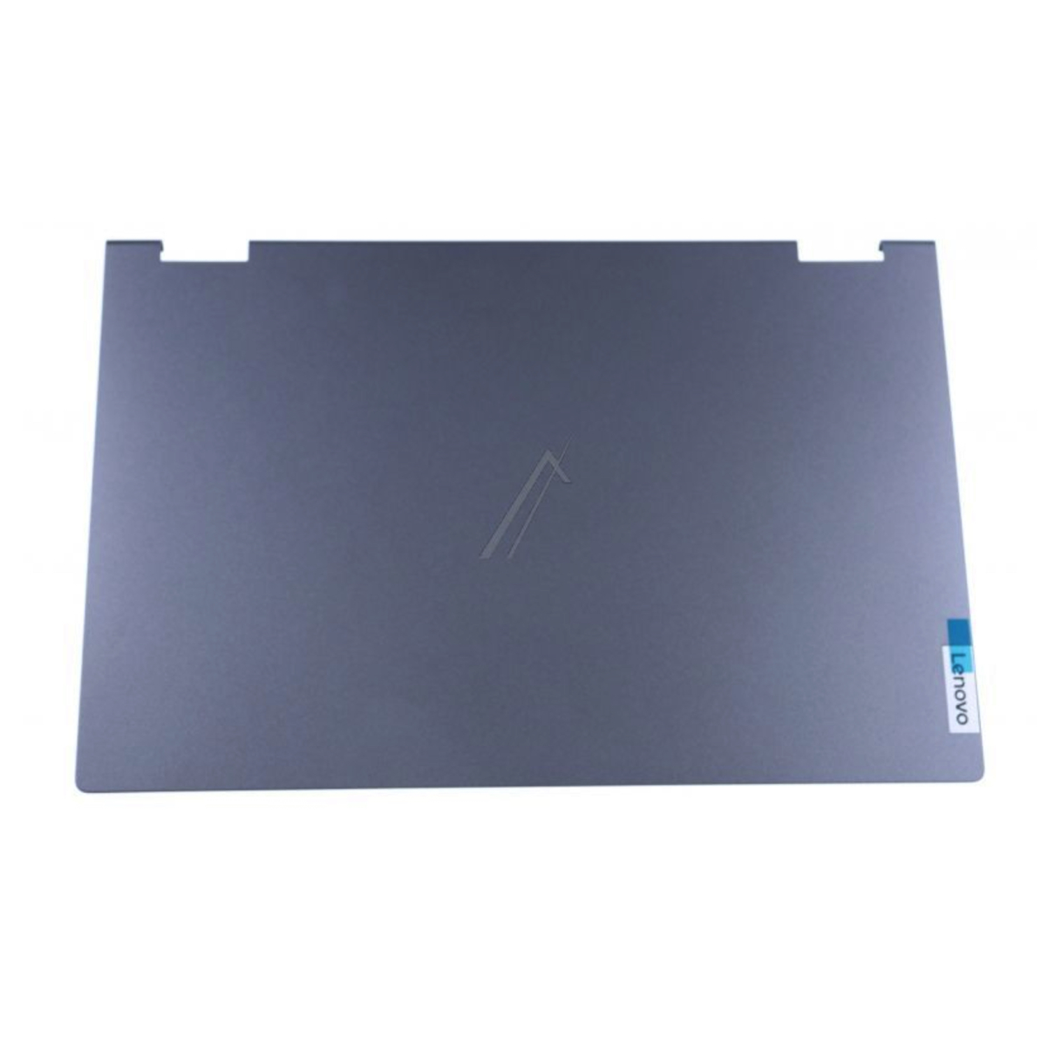 Lenovo IdeaPad Flex 5 LCD Cover Sort Original 5CB0Y85294 Display Tophus 14"