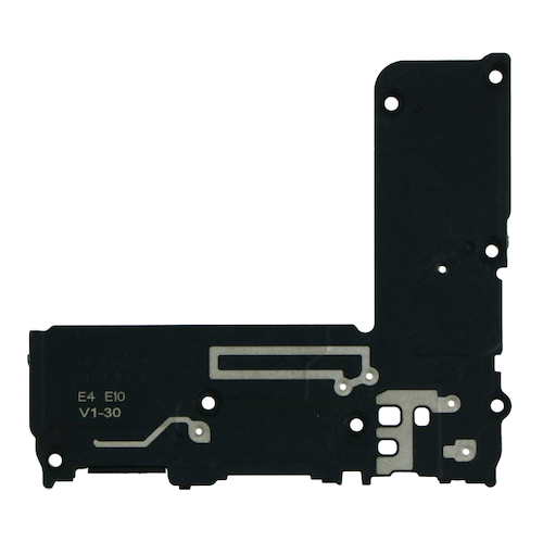 Samsung S10 Bundhøjtaler