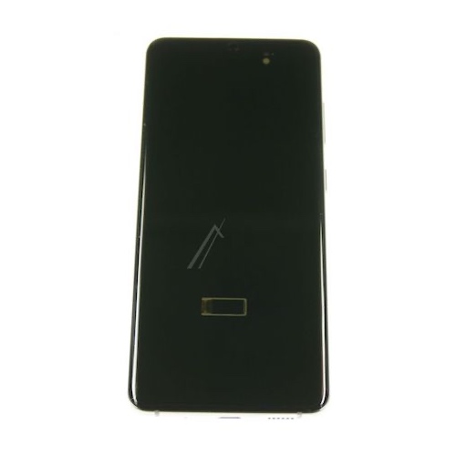 Samsung Galaxy S20, Skærm (Original Service Pack) Grå