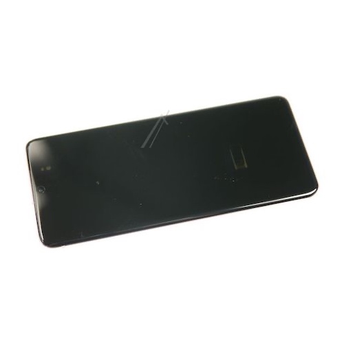 Samsung Galaxy S20, Skærm (Original Service Pack) Pink