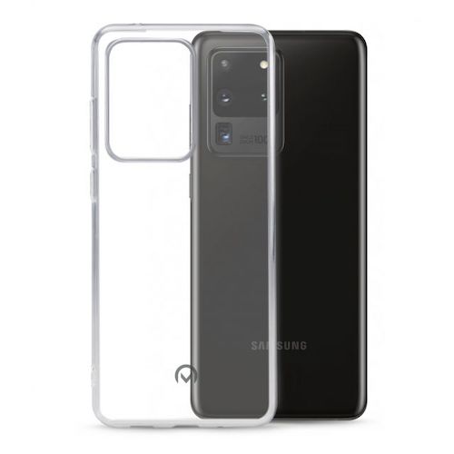 Samsung S20 Ultra Gelly Case