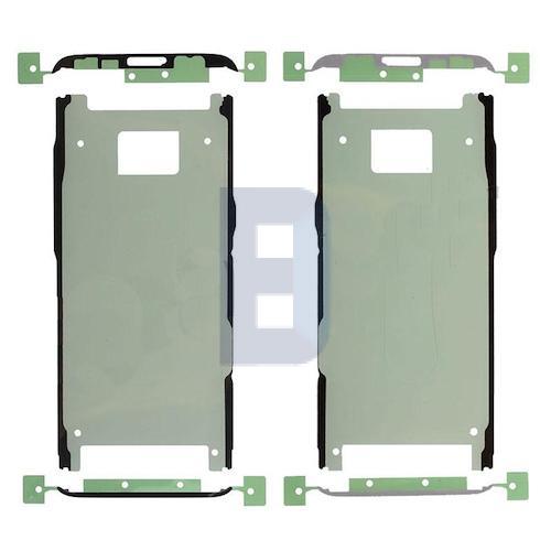 Samsung Galaxy S8 Front adhesive tape