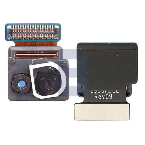 Samsung Galaxy S8 Front kamera (Rev09)