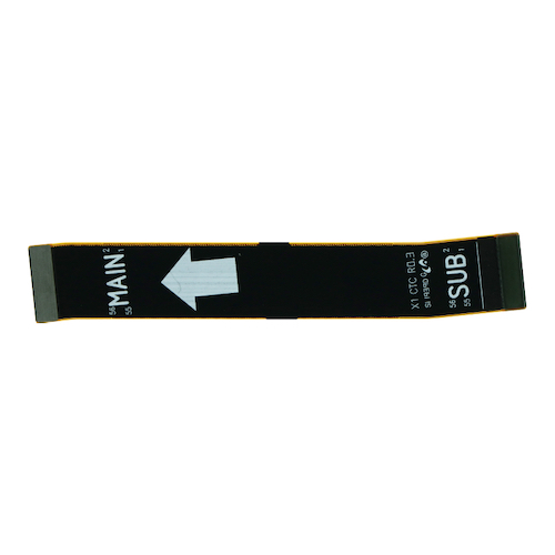 Samsung S20 Motherboard flex kabel