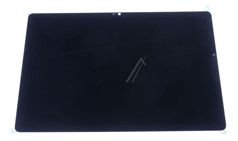 Samsung Tab A9+ 11" (X210 / X216) Komplet skærm