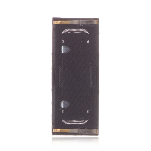 Sony Xperia XA1 Ørehøjtaler