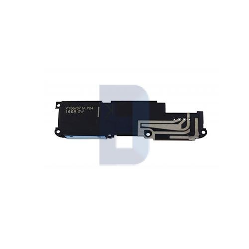 Sony Xperia XA Bundhøjtaler