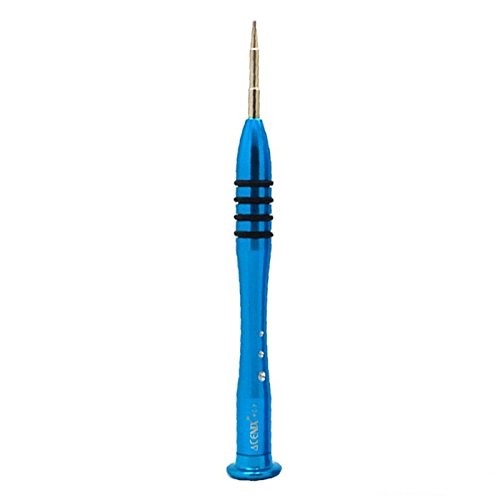 Torx T2 skruetrækker High Quality