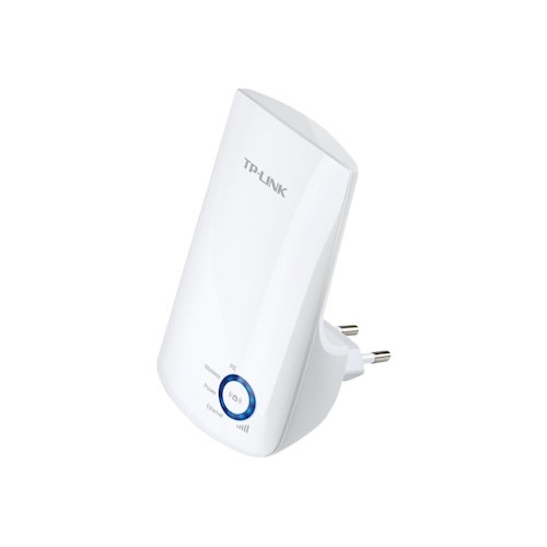 TP-Link TL-WA854RE 300Mbps Universal Wireless N Range Extender