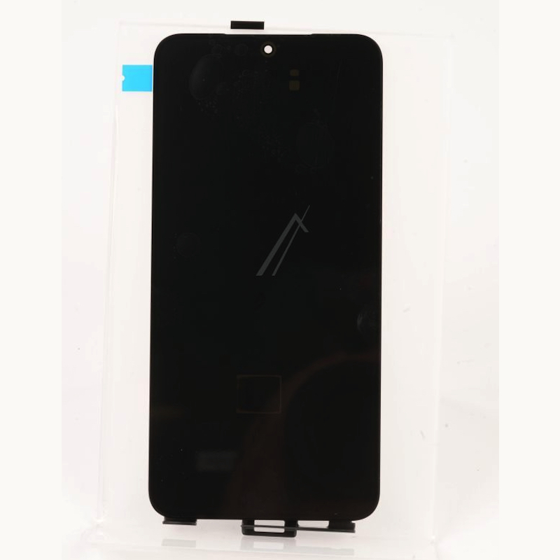 Samsung Galaxy S23 5G, Skærm - (Uden ramme) Original service pack