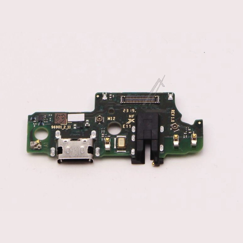 Samsung A14 5G, Ladestik modul (SM-A146P)