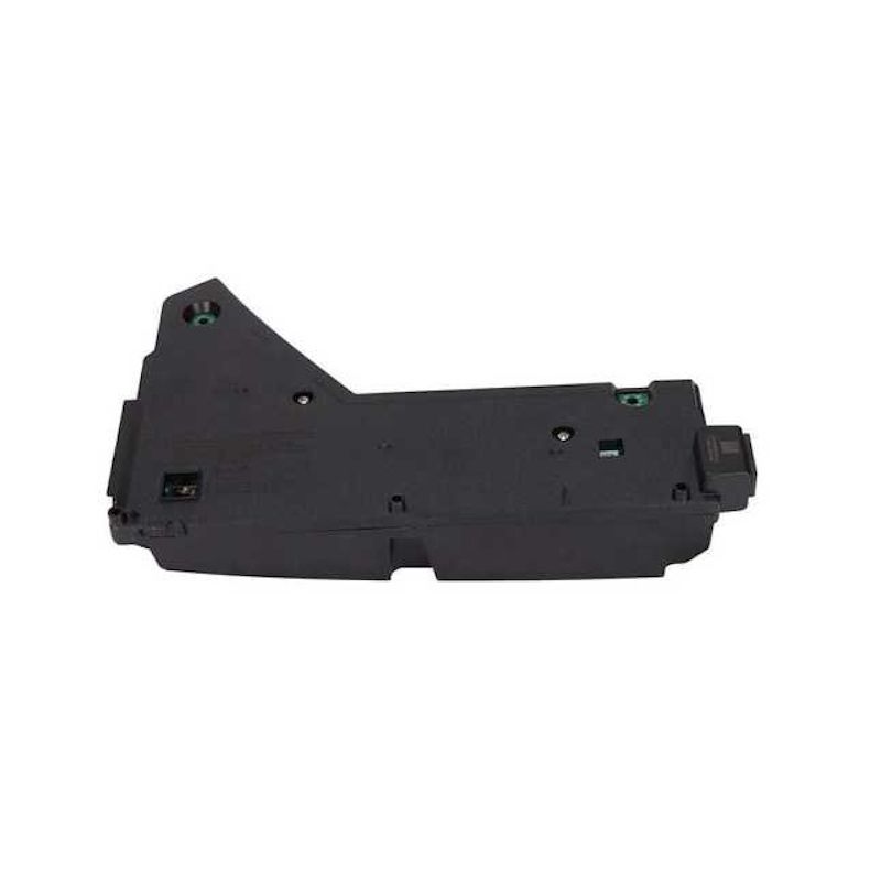 PS5, Strømforsyning ADP-400DR / ADP-400ER
