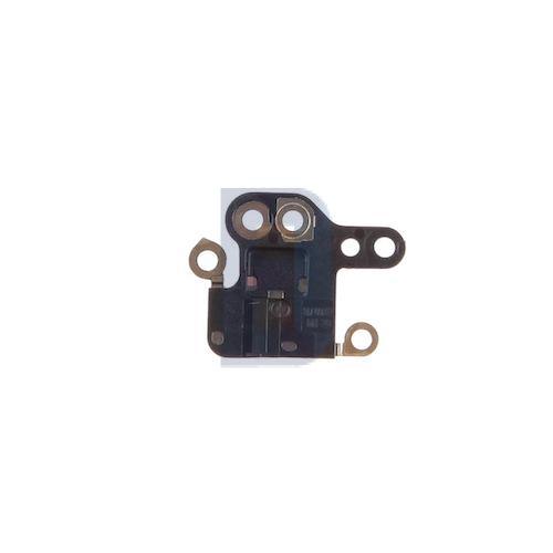 iPhone 6 GPS antenne cover