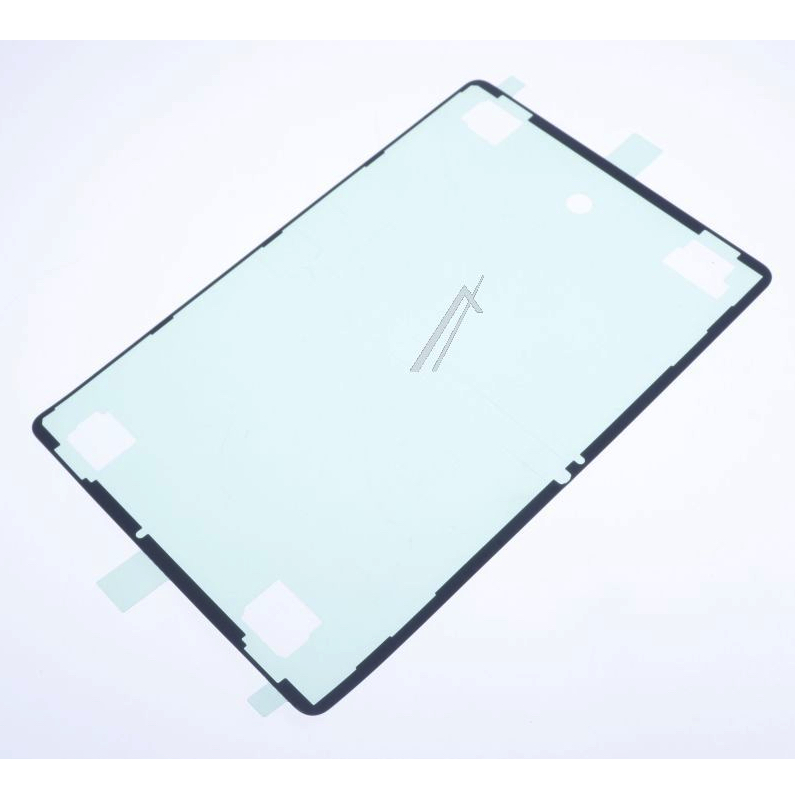 Samsung Tab S9 (SM-X710-X716) Skærm tape