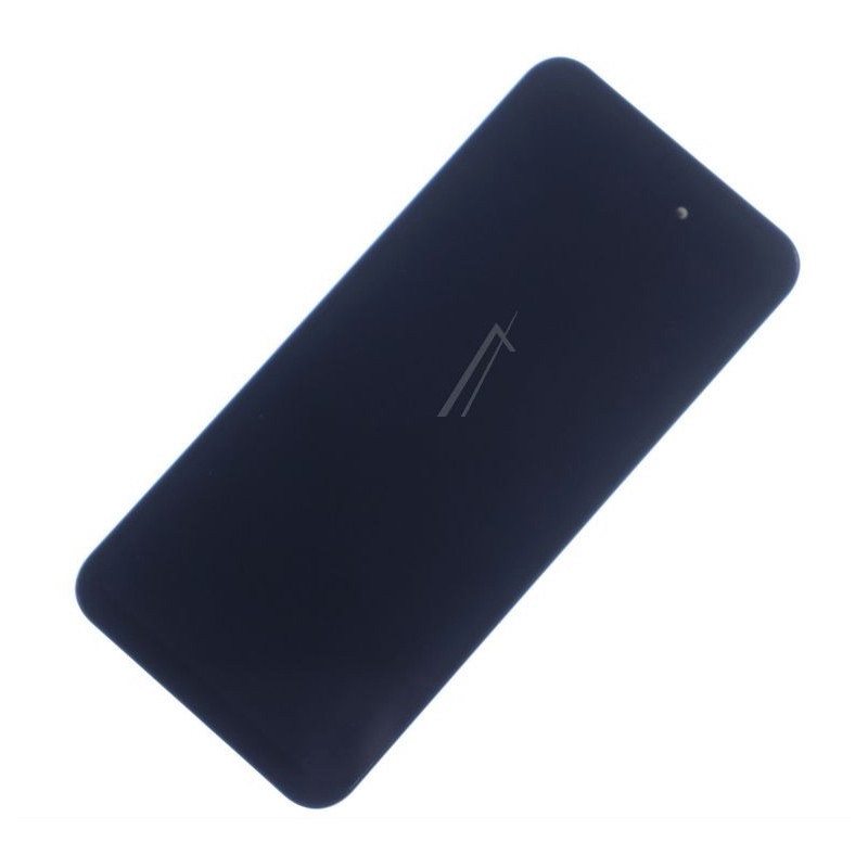 Samsung Galaxy A25 (SM-A256), Skærm (original service pack)
