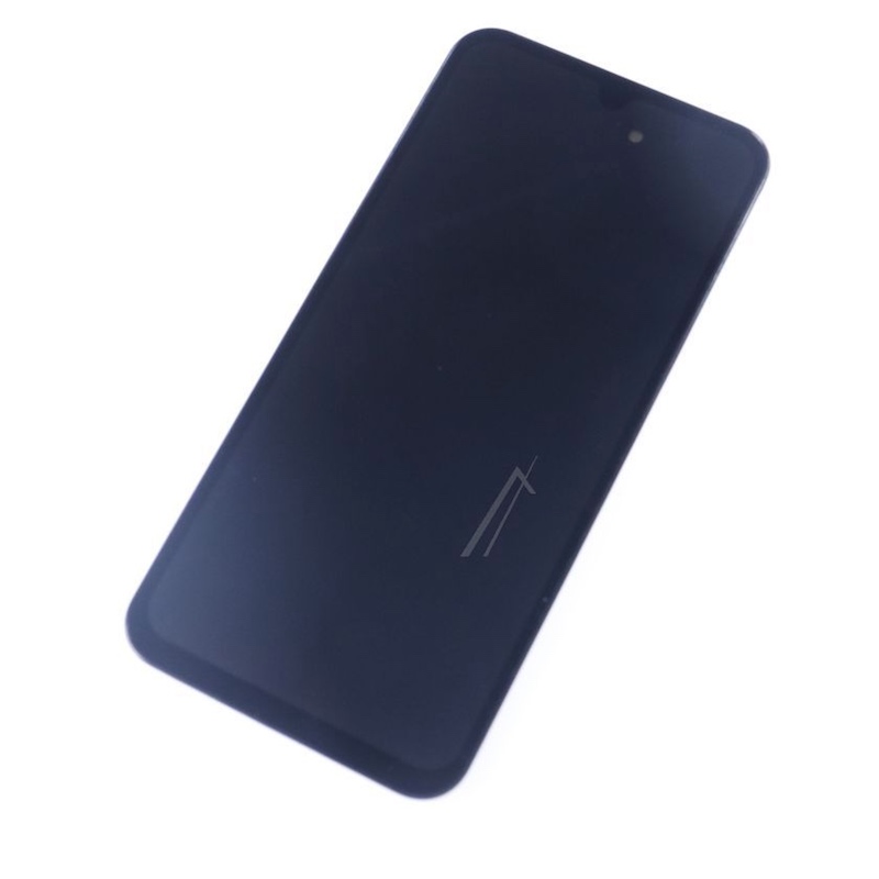 Samsung Galaxy A15 (SM-A155, SM-A156), Skærm (original service pack)