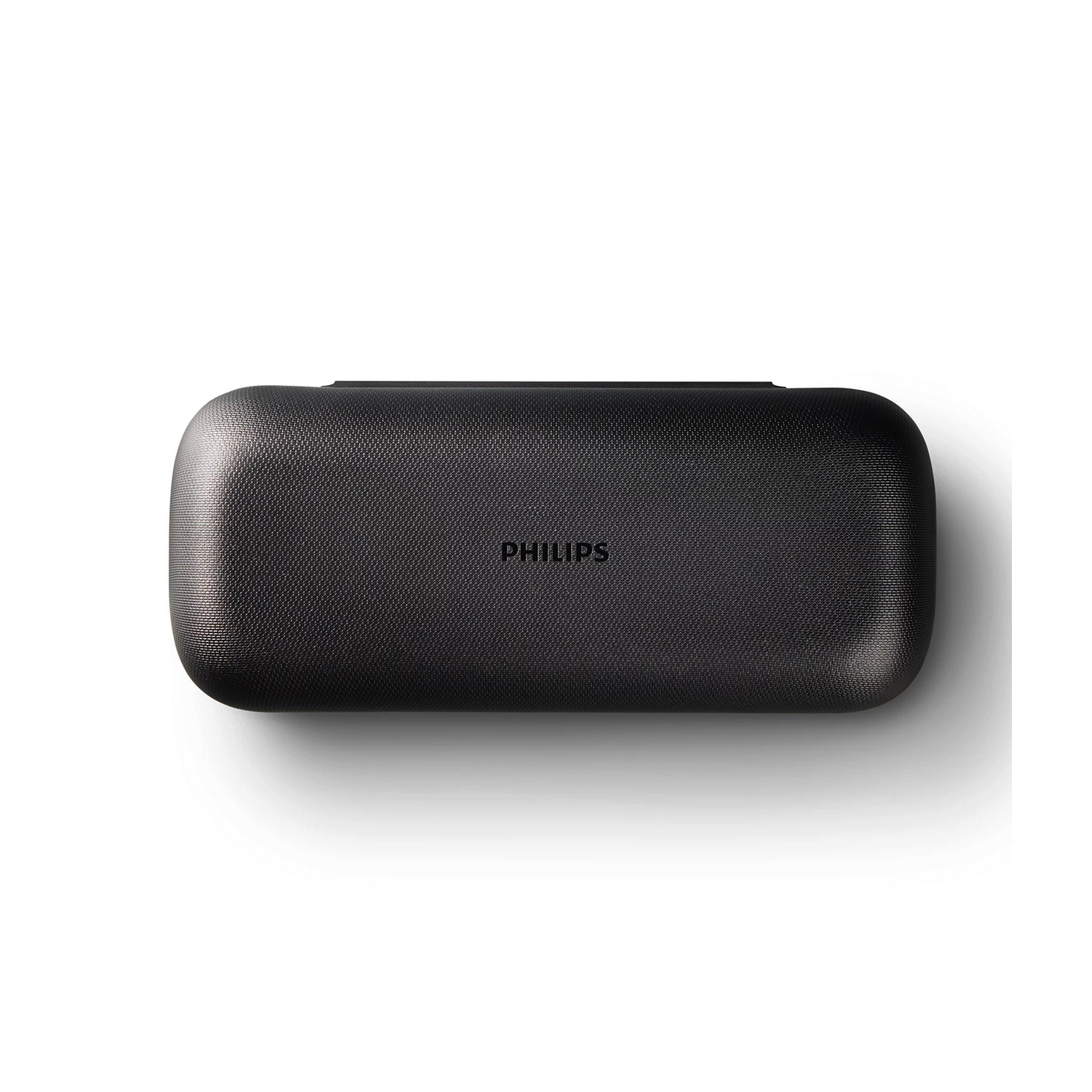 Philips OneBlade Rejseetui Hard Case QP401/30 Original