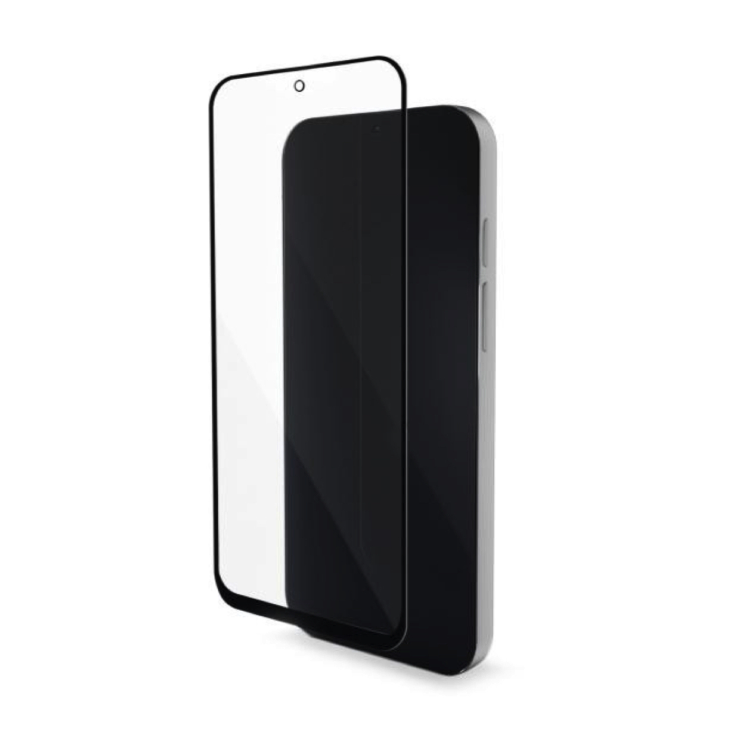 Xiaomi Redmi Note 14 Pro/Pro+ Skærmbeskyttelse