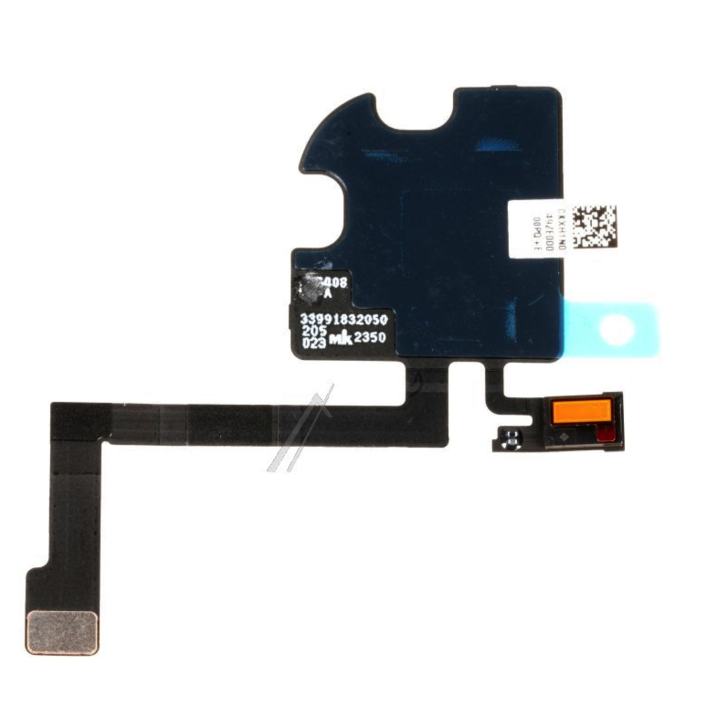 iPhone 15 Pro Max Proximity & Lyssensor Flex Original
