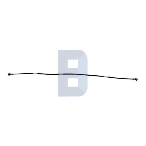 Sony Xperia XA Koaxial kabel