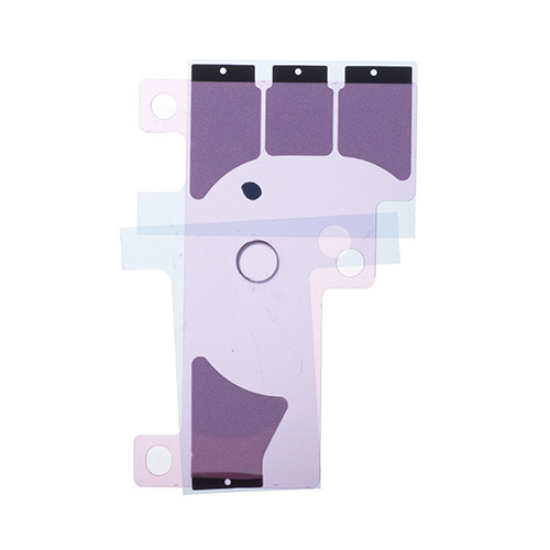 iPhone XS Batteri tape