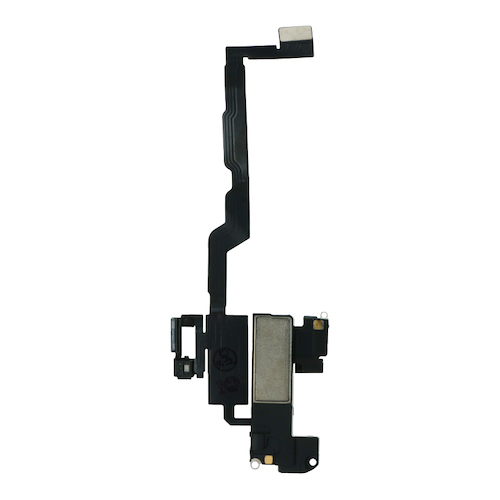 iPhone XS Ørehøjtaler med proximity/lys sensor