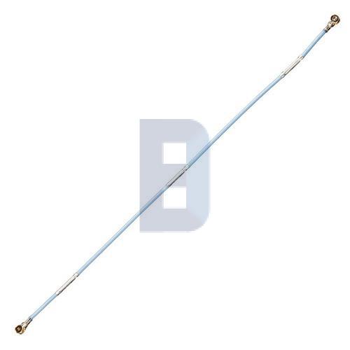 Sony Xperia Z5 Koaxial kabel