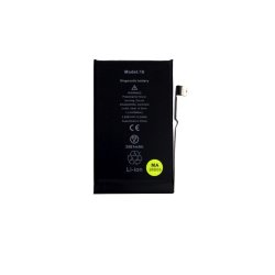 iPhone 16 Batteri 3561 mAh PSJQ1 &ndash; Kompatibel Diagnosable