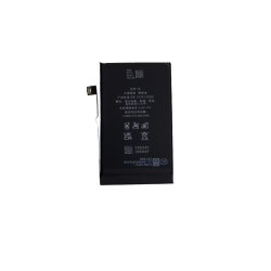 iPhone 16 Batteri 3561 mAh PSJQ1 &ndash; Kompatibel Diagnosable