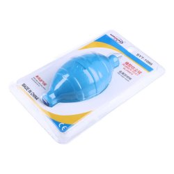 Air Duster (Hnd pumpe)