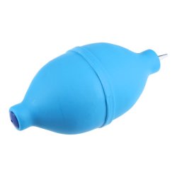 Air Duster (Hnd pumpe)