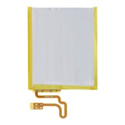 iPod Nano 7, Batteri (Original)