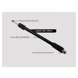 Kaisi K-9126 - 126 i 1 vrktjsst