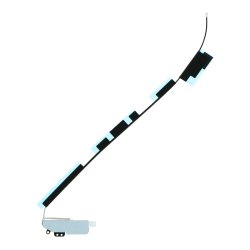 iPad Air/5/6/7/8, Wifi-BT Antenne Flex