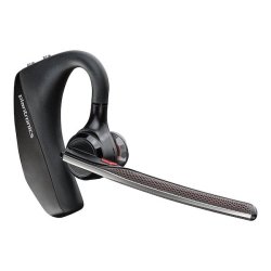 PLANTRONICS Voyager 5200 Bluetooth Headset