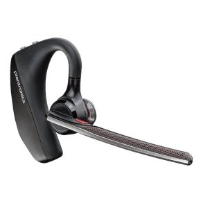 PLANTRONICS Voyager 5200 Bluetooth Headset