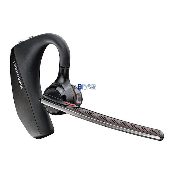 PLANTRONICS Voyager 5200 Bluetooth Headset