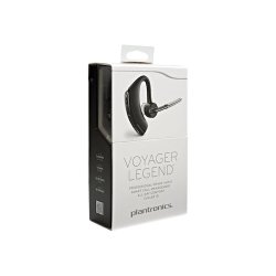 PLANTRONICS Voyager Legend, Bluetooth Headset