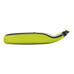 Philips OneBlade 360 Trimmer, QP2834/23