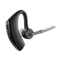 PLANTRONICS Voyager Legend, Bluetooth Headset