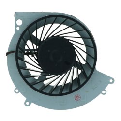 PS4 Blser (1000 / 1100)