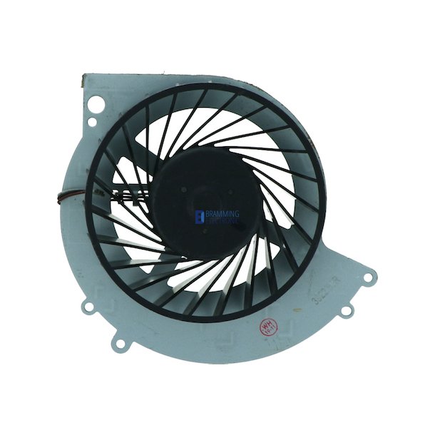 PS4 Blser (1000 / 1100)