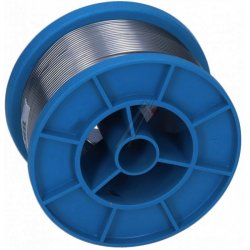 Loddetin 1.0mm, 250g (No clean) Stannol