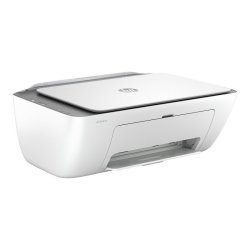 HP Deskjet 2820e All-in-One Blkprinter